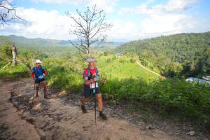 BIB: 
                            <button type="button" onclick="openModal(19332799)" class="btn btn-primary btn-sm float-right btn-popup" data-toggle="modal" data-target=".modal-high-quality">
                        <i class="fas fa-shopping-cart"></i> Add to Cart
                    </button>
                                            <button type="button" onclick="isThisMe(19332799, true)" class="btn btn-success btn-sm float-right btn-popup btn-isme hidden" data-toggle="tooltip" data-placement="bottom" title="นี่คือรูปของคุณใช่ไหม คลิกที่นี่เพื่อเอาเข้าอัลบั้ม">
                        <i class="fas fa-plus"></i> Add to album
                    </button>
                    <button type="button" onclick="isThisMe(19332799, false)" class="btn btn-warning btn-sm float-right btn-popup btn-isnotme hidden">
                        <i class="fas fa-ban"></i> Remove from album
                    </button>